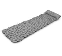 Materassino da campeggio 213 x 62 x 6 cm Spokey