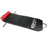 KS Tools 500.8002 Tappetino protettivo con maniglia di trasporto