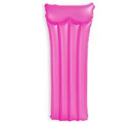 Materassino da piscina rosa Intex 59717