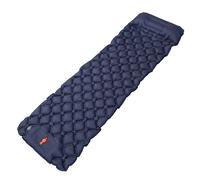 Materassino Da Spiaggia Compatto E Leggero - Gonfiabile Con Pompa Integrata