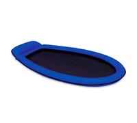 Materassino da spiaggia con rete 178 x 94 cm INTEX 58836