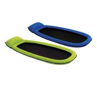 Intex Mesh Lounge - Blu
