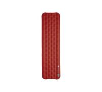 Big Agnes - Rapide SL Insulated - Materassino isolante 51 x 198 cm Rosso