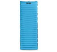 Materassino da trekking NEMO Quasar 3D Regular (Blu) TU