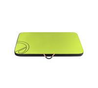 EDELRID Crash Pad Sit Start II, Night-Oasis