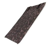 Materassino di slamatura Camo Mat Nessuno