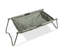 Materassino di slamatura Carp Cradle Nessuno Unica