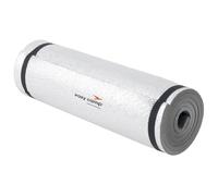 Materassino Easy Camp Redwing Alloy EVA Mat Colore: argento