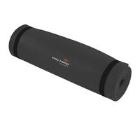 Easy Camp Unisex Robin Basic EVA Tappetino, NoColor, ONE SIZE