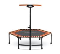 Salta Trampolines Trampolino - Fitness Orange