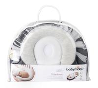 Materassino Ergonomico Cosydream Smokey Babymoov - Supporto Dorsale
