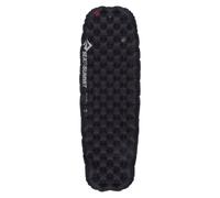 Sea To Summit ETHER LIGHT XT EXTREME - Materassino gonfiabile Donna nero