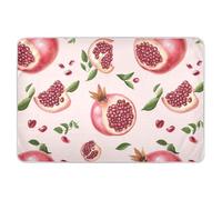 Materassino extra large riutilizzabile per bambini, morbido, assorbente, a prova di perdite, ad asciugatura rapida, per bambini, adulti, animali domestici, 132,1 x 86,4 cm (lunghezza x larghezza)