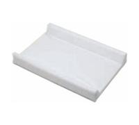 FOPPAPEDRETTI Ricambio materassino per bagnetto fasciatoio - bianco