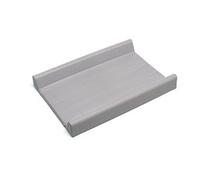 Foppapedretti Materassino Per Fasciatoio a 2 Bordi Fantasia Classica