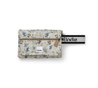 Materassino Fasciatoio Elodie Portatile