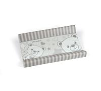 Materassino Fasciatoio in Pvc Orso Stella 05 Billo e Pallina