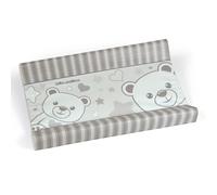 Materassino Fasciatoio in Pvc Orso Stella 05 Billo e Pallina