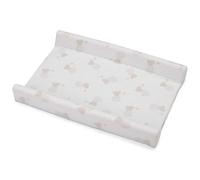 Materassino Fasciatoio in Pvc per Bagnetti Foppapedretti Dolcecuore