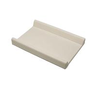 Materassino Fasciatoio in Pvc per Bagnetti Foppapedretti Latte e Miele