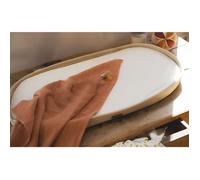 DOMIVA - MATELAS DA LANGER TRESSE HONEY MOON