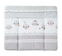 Materassino fasciatoio Roba 85x75 cm