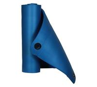 Tappetino Fitness con Occhiello NBR Diamond Professional
