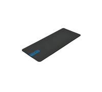 Materassino Fitness STUDIO con Occhielli 173x61x1 cm. TOORX