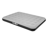 MATERASSINO FLAIR DOUBLE GREY GONFIABILE 0432082N.C06