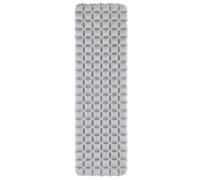 Materassino Gonf. Air Warm | Silver - UNI