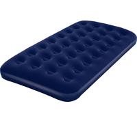 Bestway 67001 materasso ad aria Materasso singolo Blu