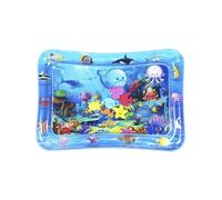 Materassino gonfiabile bambino Dam Electronics Design Sotto il Mare 70x50cm