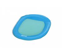 Materassino Lounge Bestway® Flex 'N Fold™, Accessori Da Piscina