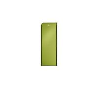 Tappeto autogonfiante Ferrino Dream 5 cm verde (188 x 60 x 5 cm)