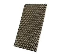 Materassino Gonfiabile Doppio M-Tac 195x120cm Oliva Campeggio Esterno