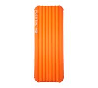 Materassino gonfiabile Flextail Zero Mattress R05 Regular L (Arancione)