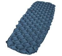 Materassino gonfiabile Husky Fury 5 Colore: blu scuro