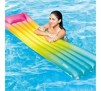 Materassino Gonfiabile Intex 58721EU 69 x 183 cm