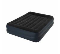 Intex Materasso Gonfiabile - Pillow Rest Raised 230 V - 1 pz.