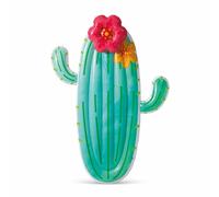 Materassino Gonfiabile Intex Cactus