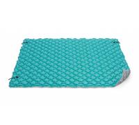 Materassino gonfiabile Intex extra large