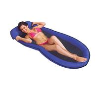 Materassino gonfiabile Intex Mesh Lounge