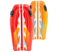 Materassino Gonfiabile Intex per Bambini con Maniglie