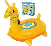 Materassino gonfiabile Lama Bestway per piscina