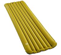 Materassino gonfiabile Mountain Equipment Hoverstat Synthetic 7.0 Mat Long