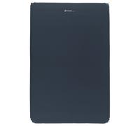 Materassino gonfiabile Outwell Dreamcatcher Double 10.0 cm Colore: blu