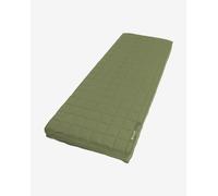 Materassino gonfiabile Outwell Dreamland Single verde