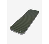 Materassino gonfiabile Outwell Dreamspell Single verde