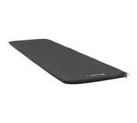 Materassino gonfiabile Outwell Sleepin Single 5.0 cm Colore: nero