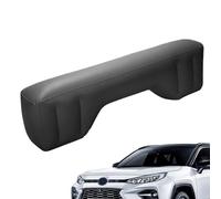 Materassino gonfiabile per auto - Tappetino gonfiabile per viaggi in auto, comodo tappetino per dormire auto | Cuscino perfetto per viaggi a lungo raggio e guida in auto, accessori per azionamento con